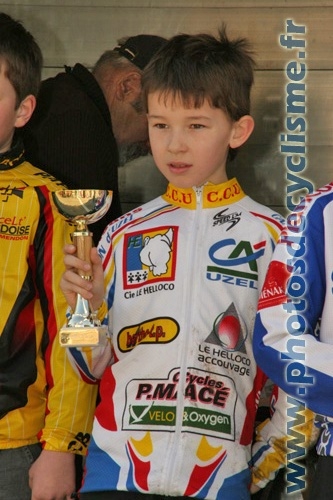 Cruguel-10-fevrier-2008 (3)